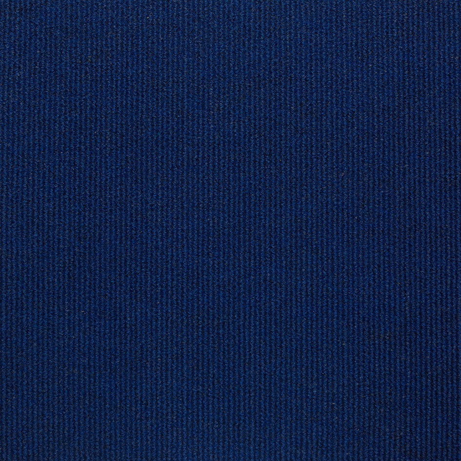 Burmatex 4400 carpet sheet 11562 sapphire blue buy cheap online