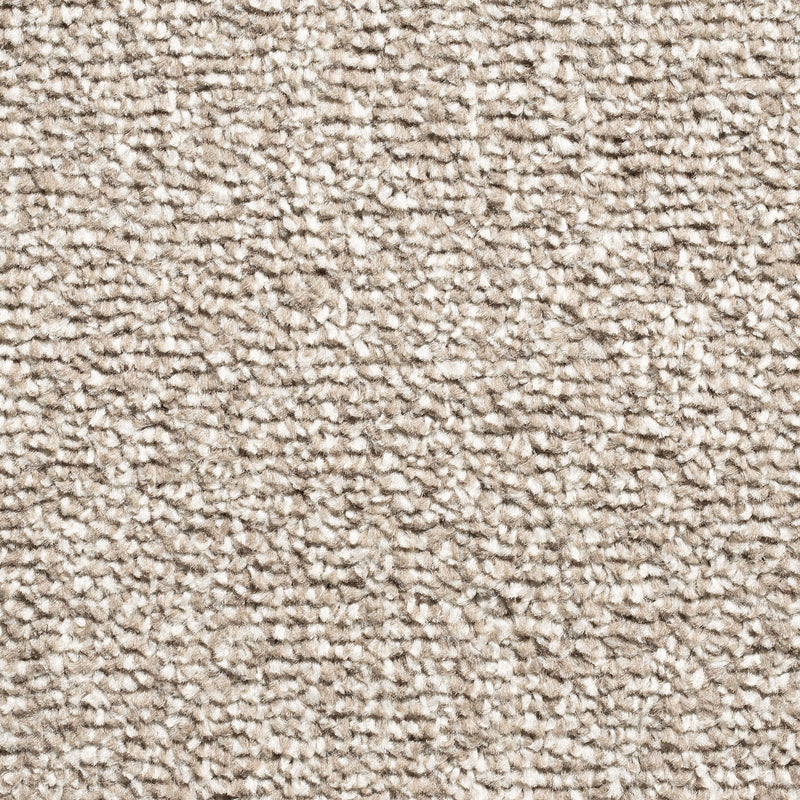 Every Room Alaska Twist Sandstone Carpet