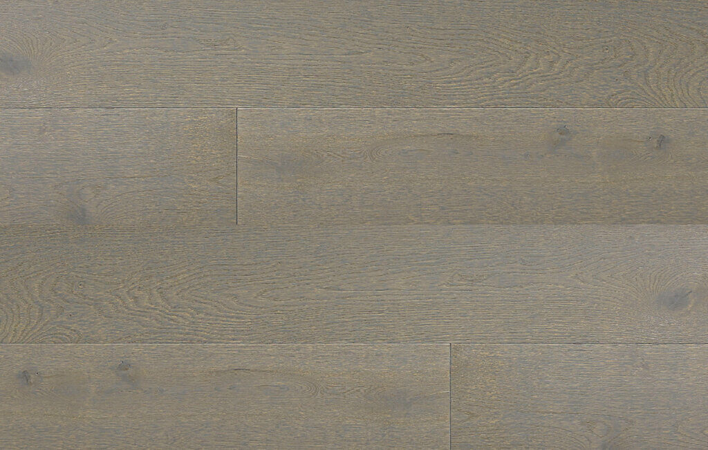 Ted Todd Classic Futures Engineered Wood Flooring - Alessi Herringbone