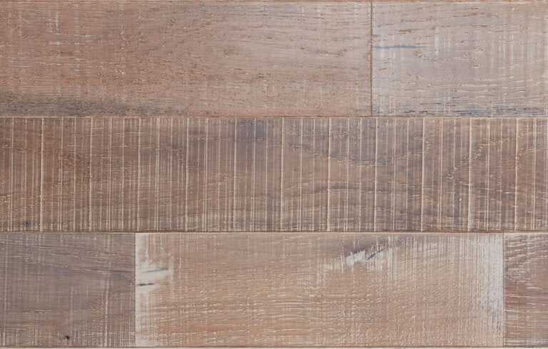 Ted Todd Crafted Textures Engineered Wood Flooring - Amberley Plank