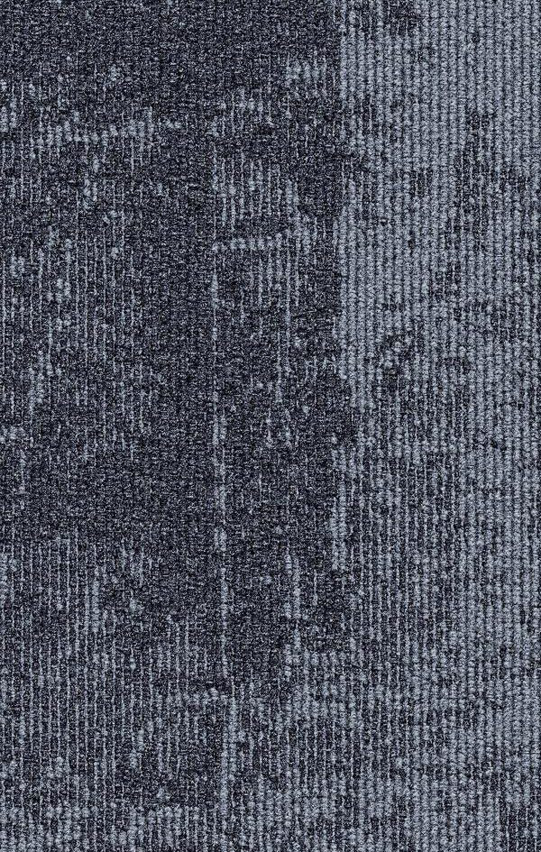 Burmatex Arctic 34605 blue water carpet planks free delivery