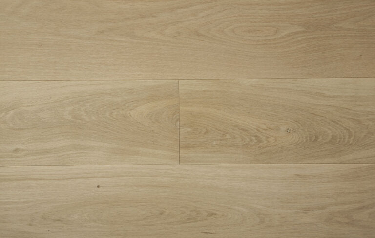 Ted Todd Unfinished Oaks Wood Flooring - Ashridge Extra Wide Plank