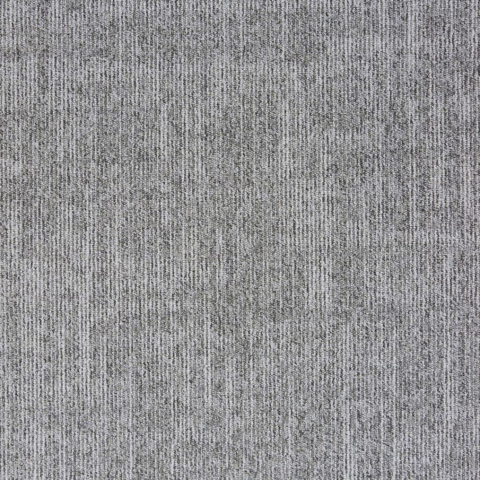 Burmatex balance 33903 concrete core office carpet tiles
