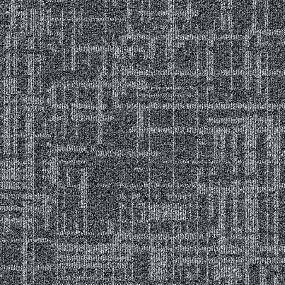 Burmatex balance grid 35407 morning harbour carpet tiles – Fenstoncarter
