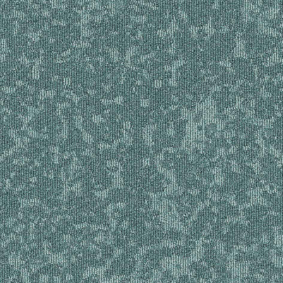 Burmatex balance ratio 35509 aqua vapour carpet tiles