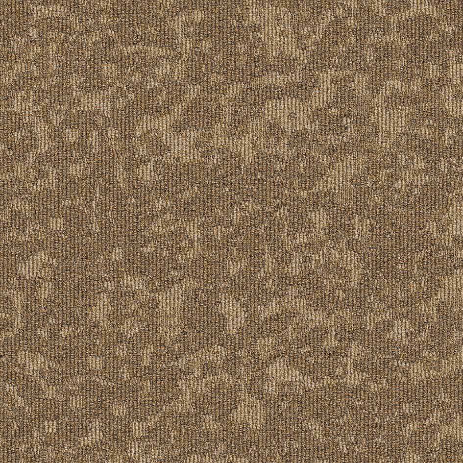 Burmatex balance ratio 35503 golden tone carpet tiles