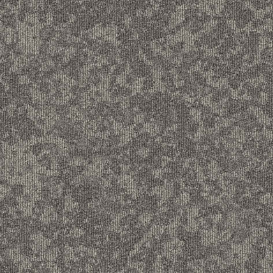 Burmatex balance ratio 35502 shaded wood carpet tiles