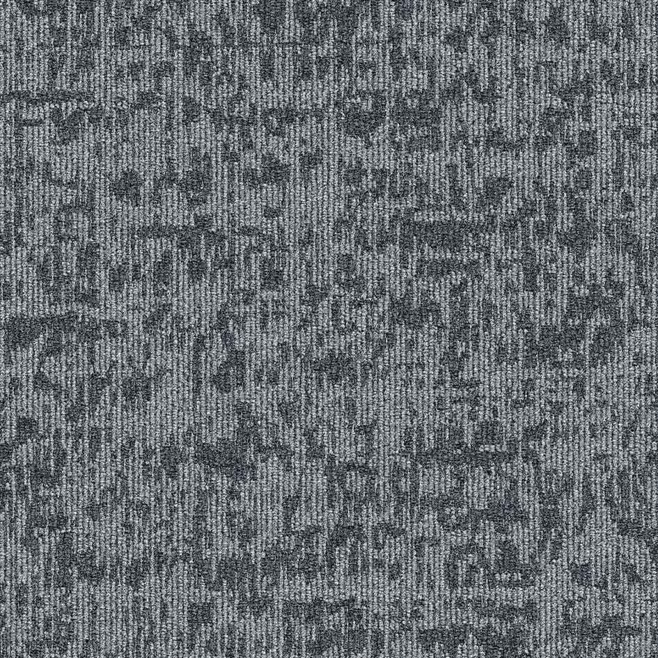 Burmatex balance scale 35607 tranquil harbour carpet tiles