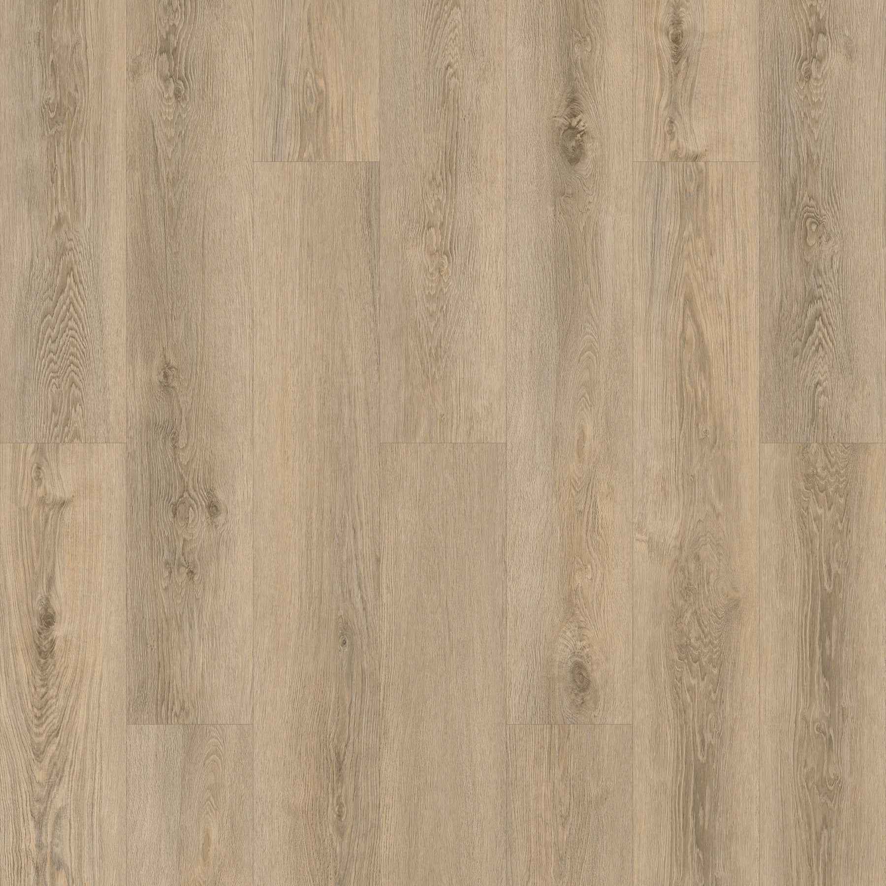 Lewis Abbott Holland Park Classical Bare Oak