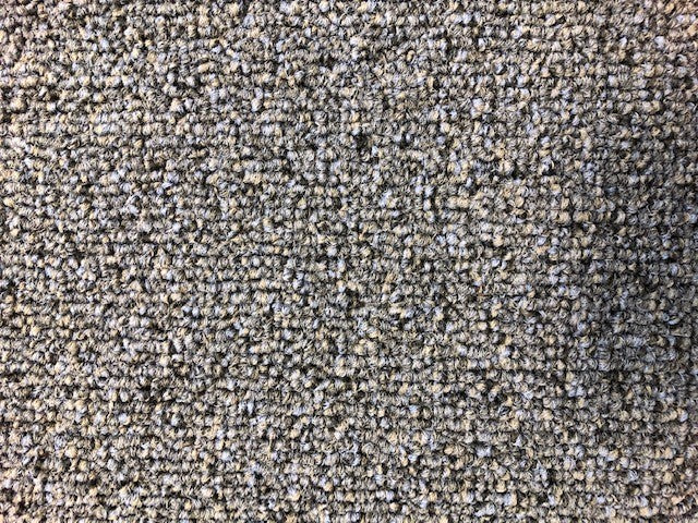 Paragon Evolve Basalt 8831 carpet tiles