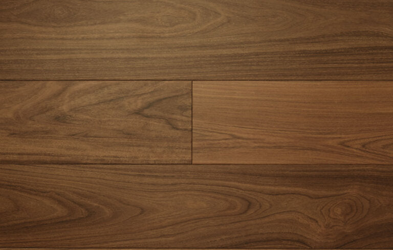 Ted Todd Specialist Woods Flooring - Birnham Narrow Plank