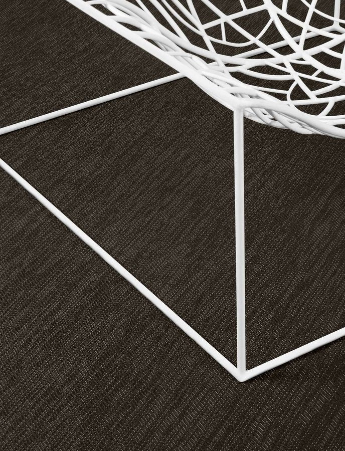 Bolon Botanic Tilia Flooring Rolls, Tiles & Acoustic Studio Tiles Online – Get Free Samples