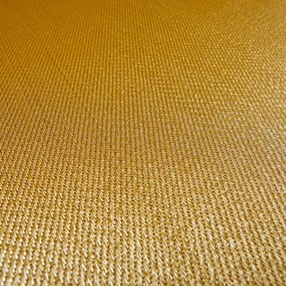 Bolon Now Brass Flooring Rolls, Tiles & Acoustic Studio Tiles Online – Get Free Samples