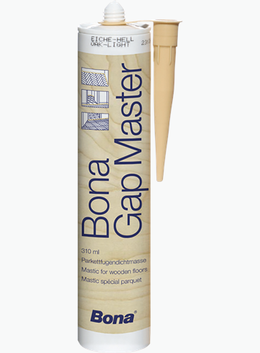 V4 wooden flooring Bona Gapmaster (Enquire for available colours)