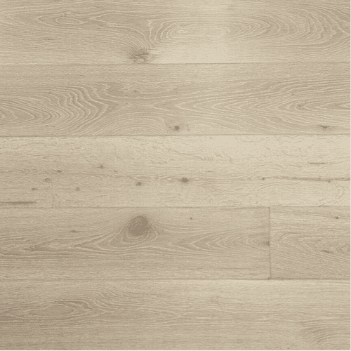 Ted Todd Project Engineered Wood Flooring - Brindle Extra Wide Plank