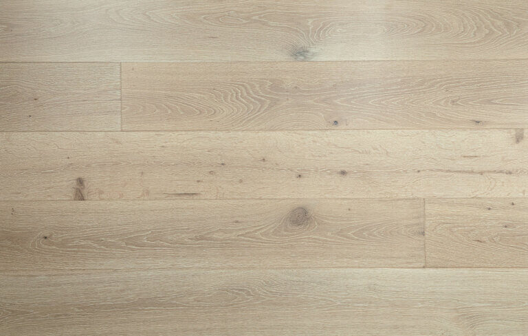 Ted Todd Project Engineered Wood Flooring - Brindle Wide Plank