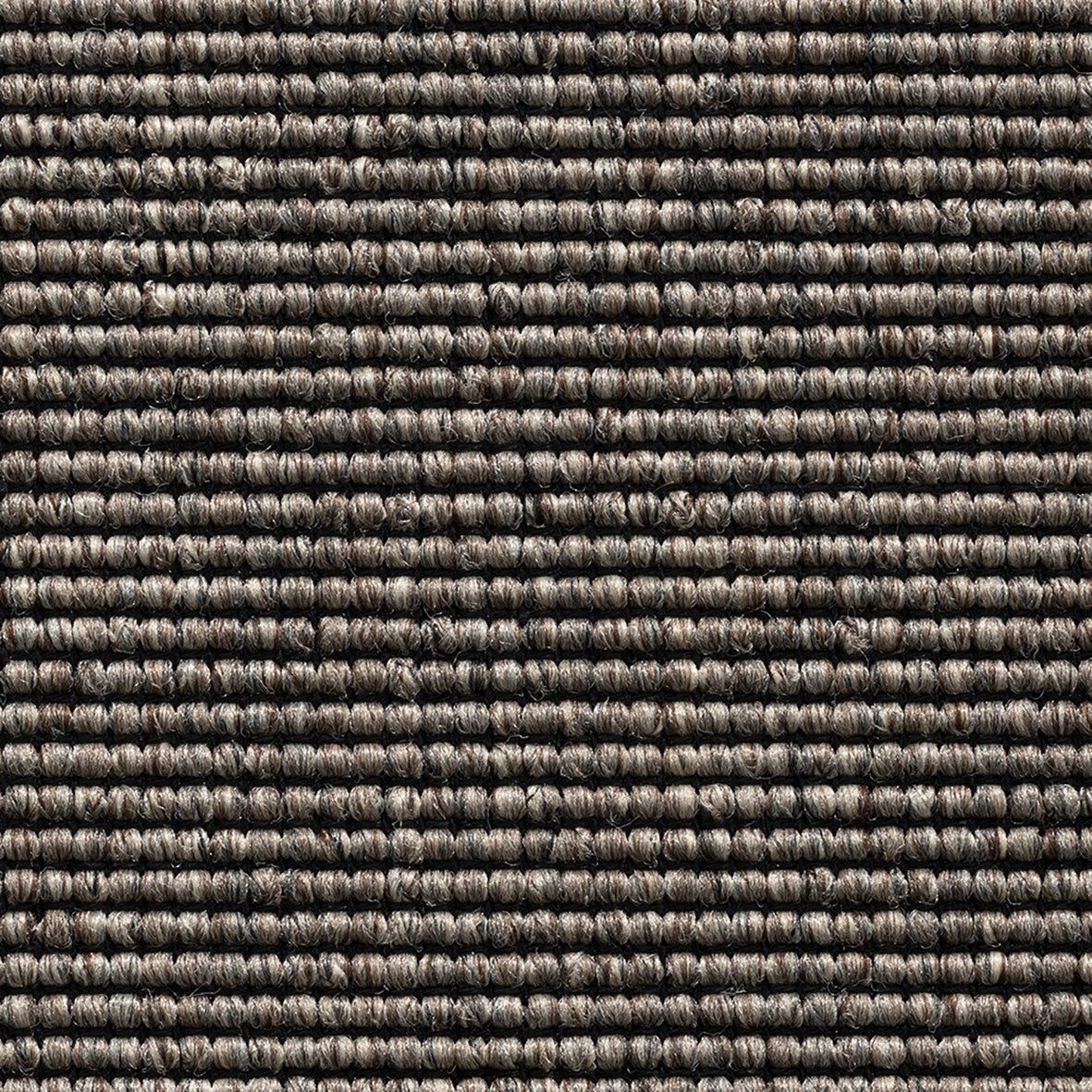 Lewis Abbott Gatsby Buchanan Carpet