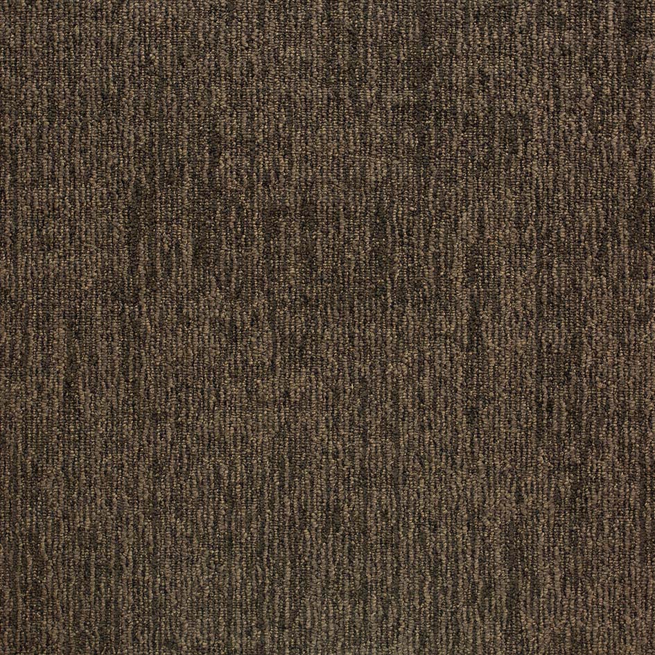 Burmatex Alaska 22214 cabin nylon carpet tile cheapest online