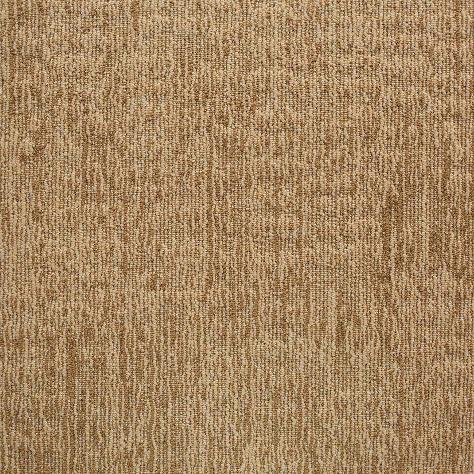 Burmatex Alaska 22215 maple nylon carpet tile