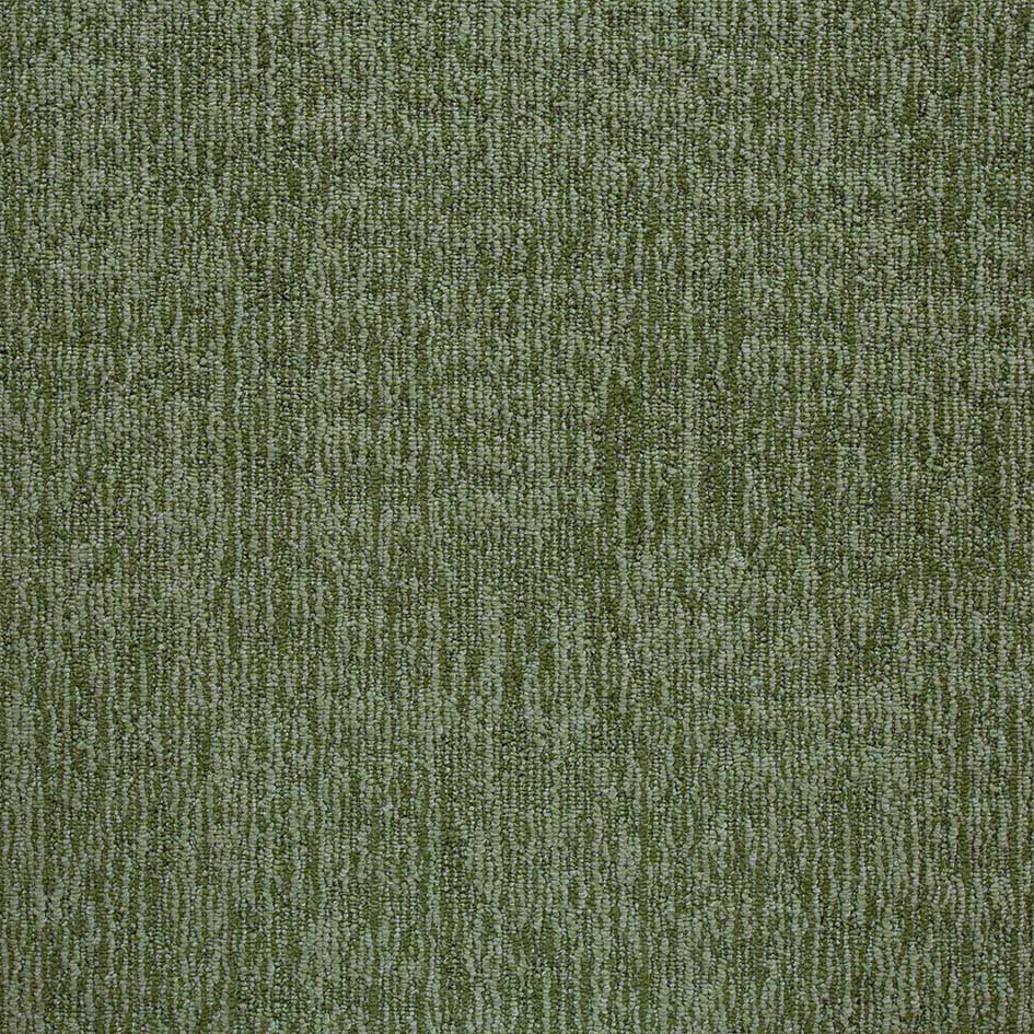 Burmatex Alaska 22218 alpine nylon carpet tile