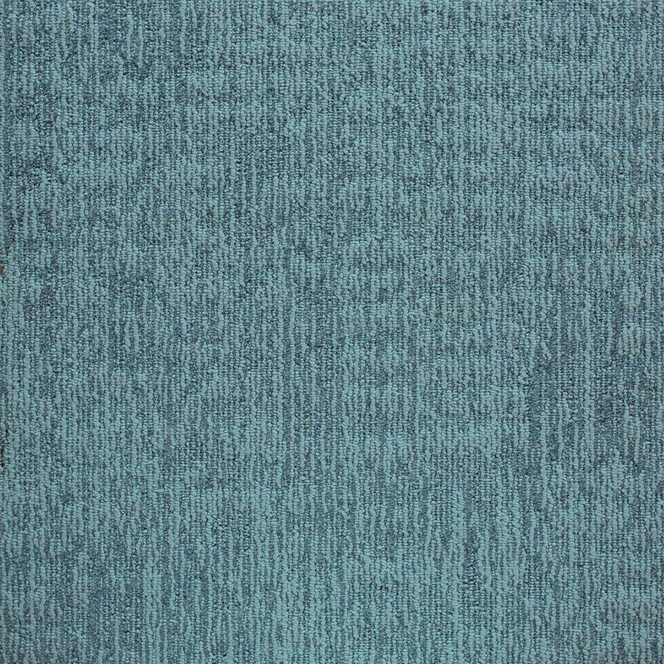 Burmatex Alaska 22219 rapids nylon carpet tile