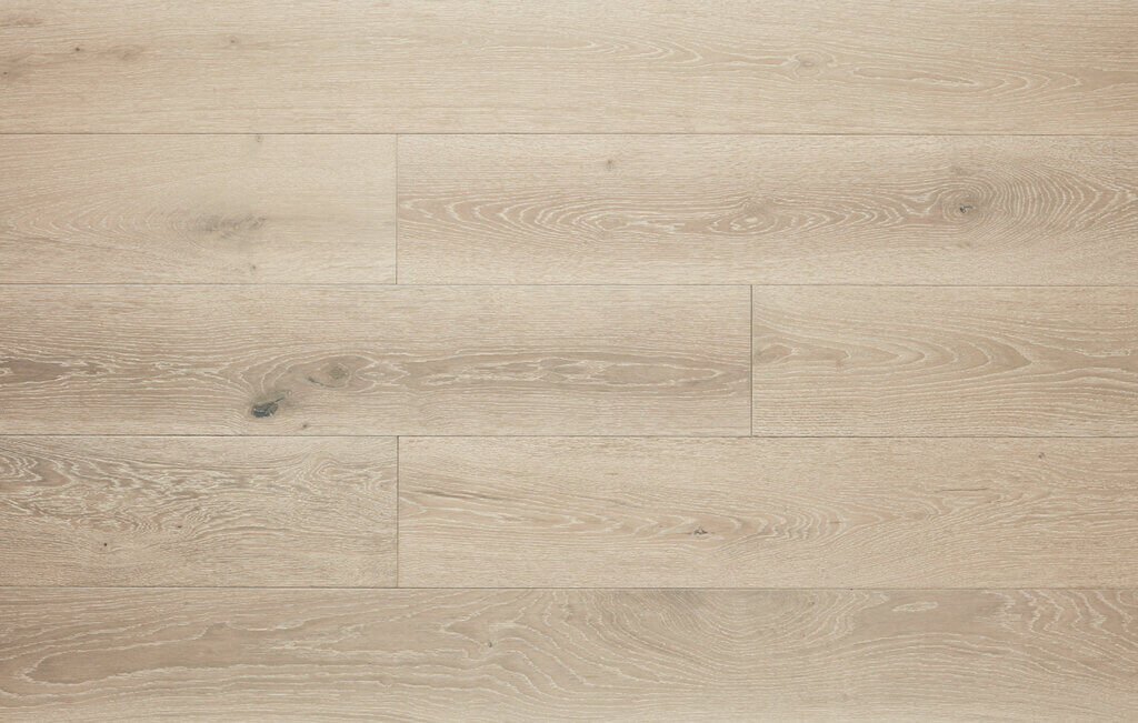 Ted Todd Project Engineered Wood Flooring - Calico Wide Plank