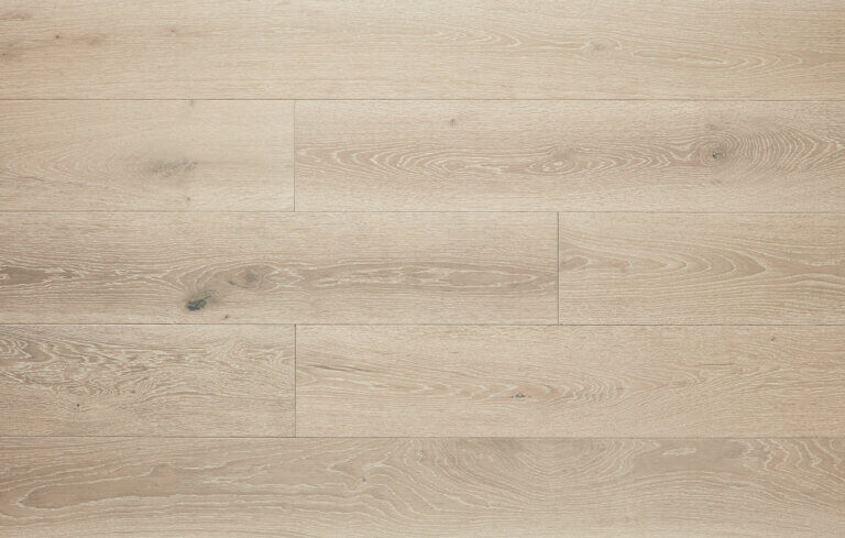 Ted Todd Project Engineered Wood Flooring - Calico Plank