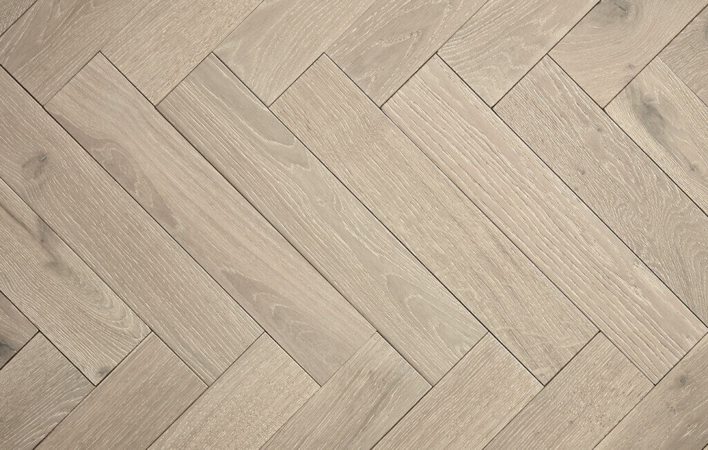 Ted Todd Project Engineered Wood Flooring - Calico Wide Plank