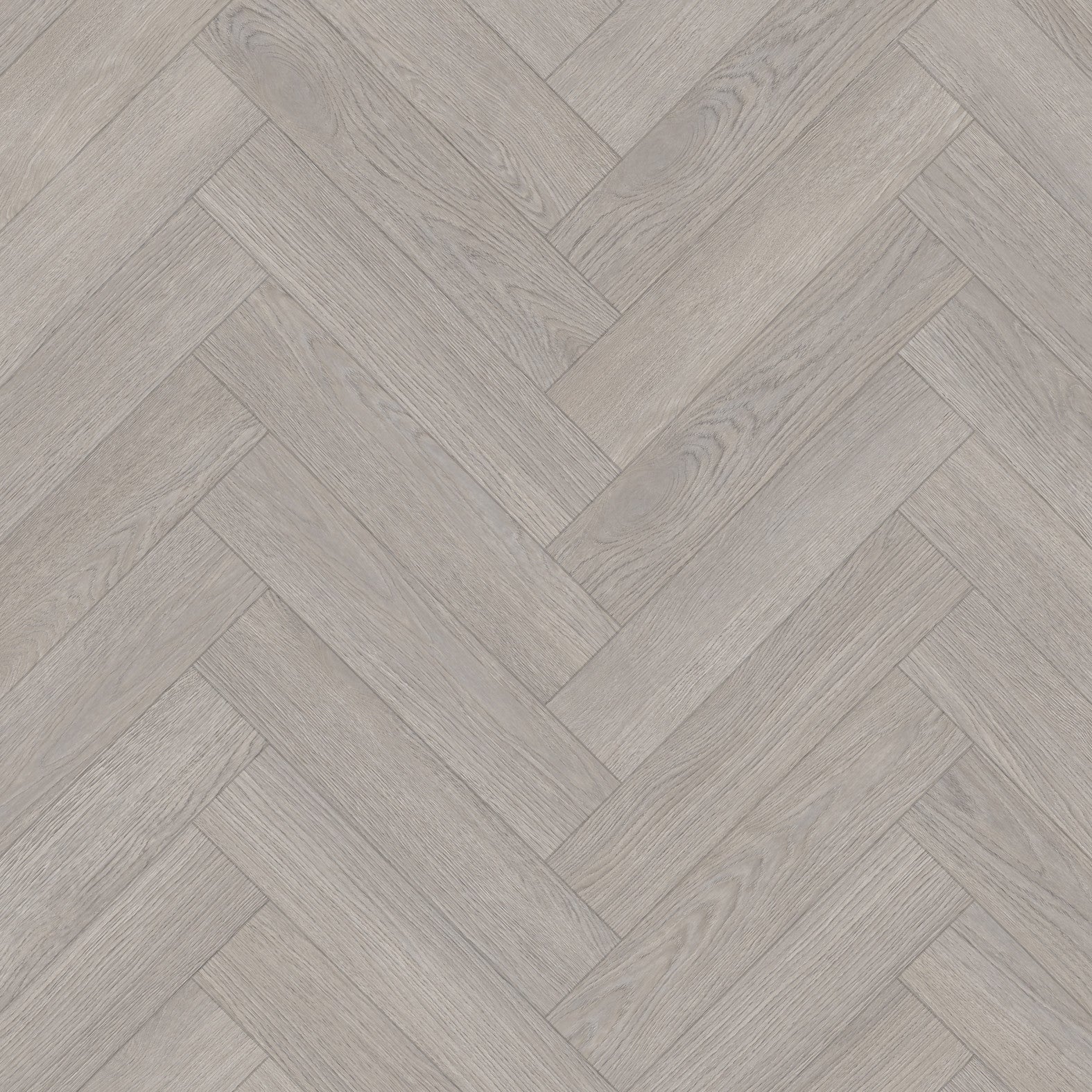Lewis Abbott Chester Square Parquet Canada Oak LVT Flooring