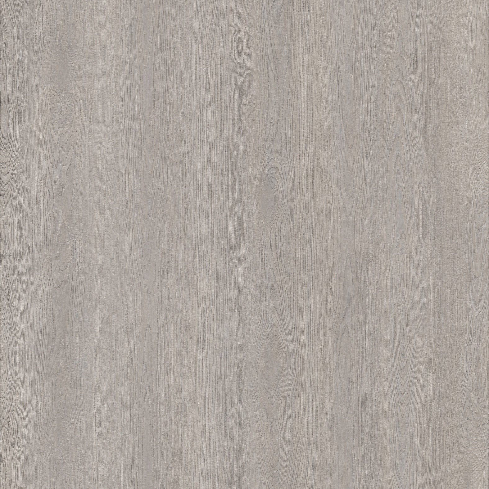 Lewis Abbott Chester Square Classical Canada Oak LVT Flooring