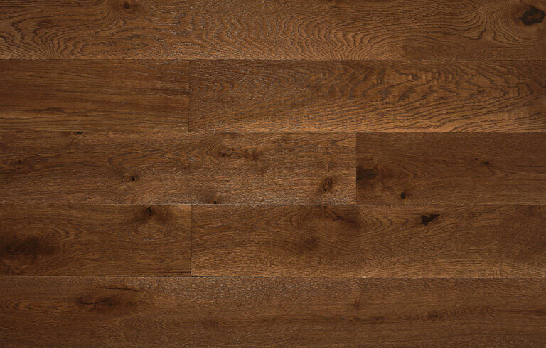 Ted Todd Project Engineered Wood Flooring - Caramel Wide Plank