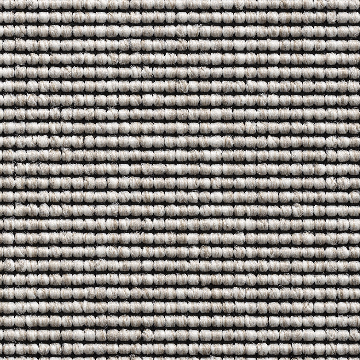 Lewis Abbott Gatsby Carraway Carpet