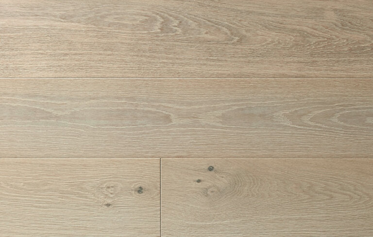 Ted Todd Create Engineered Wood Flooring - Cashmere Plank