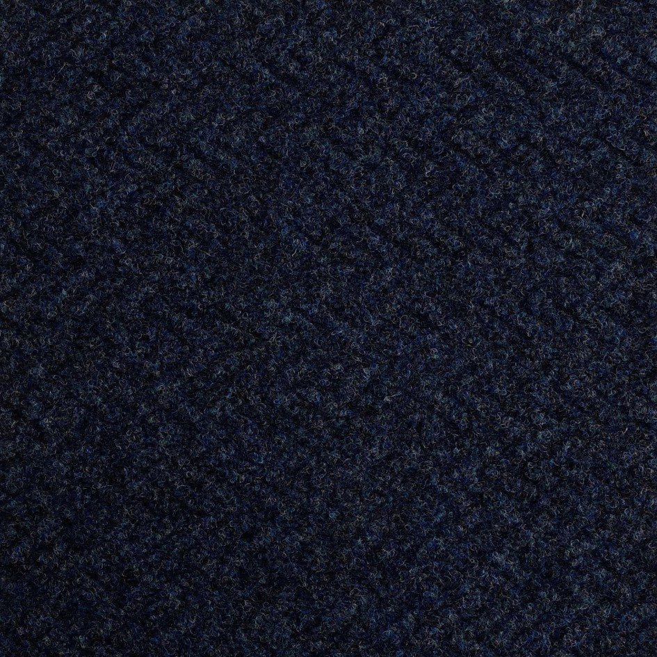 Burmatex chevrolay 50 carpet sheet 6228 beta blue buy cheap online