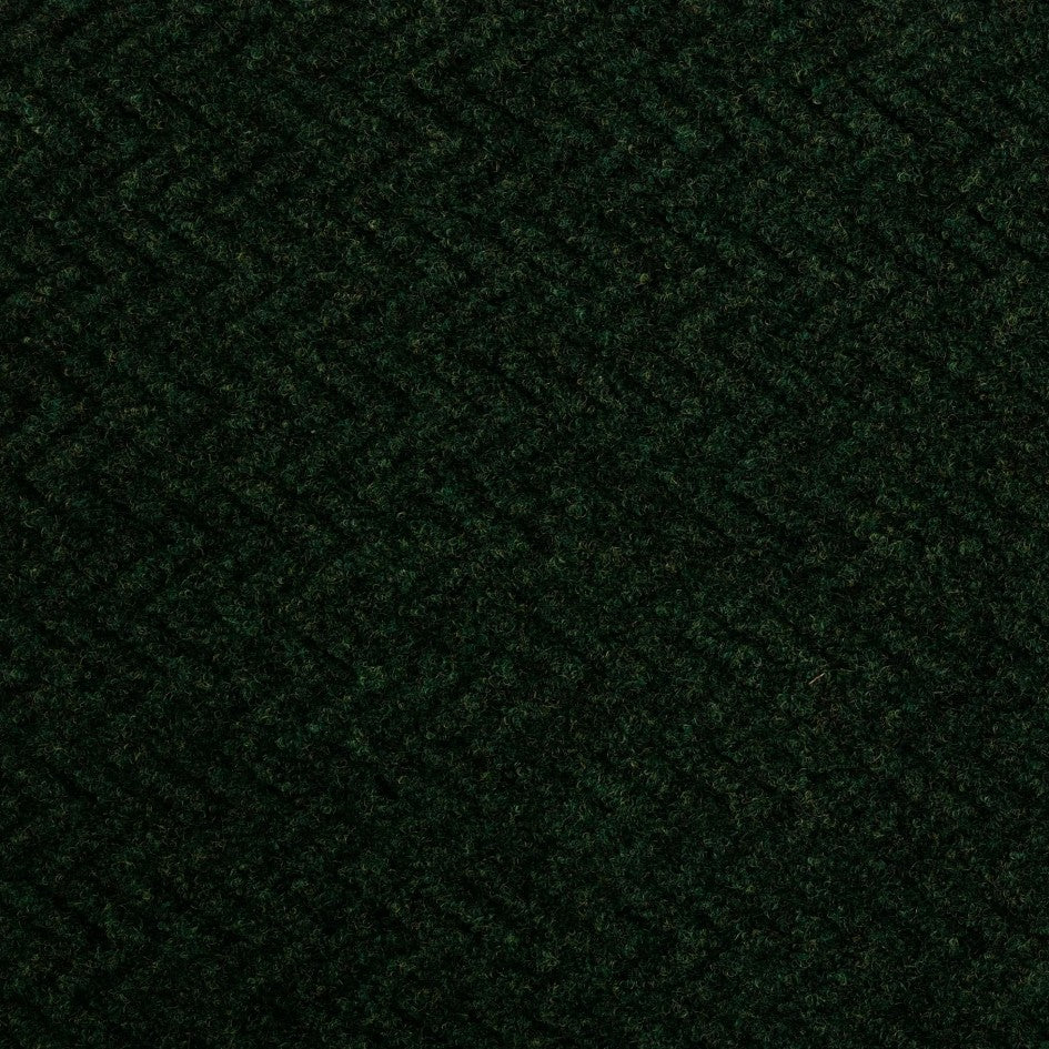 Burmatex chevrolay 50 carpet sheet 6236 gamma green buy cheap online