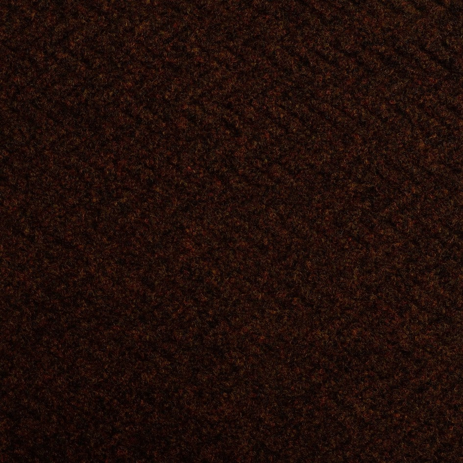 Burmatex 7800 chevrolay carpet sheet 7839 brown buy cheap online