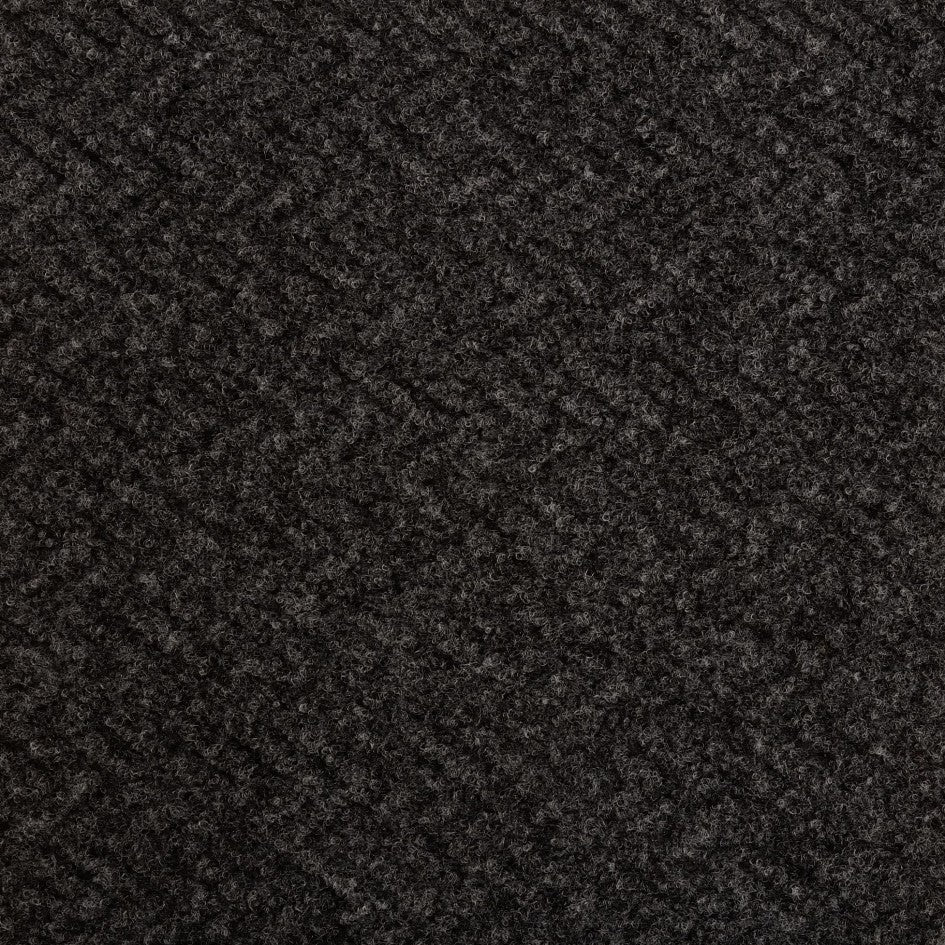 Burmatex 7800 chevrolay carpet sheet 7840 charcoal buy cheap online