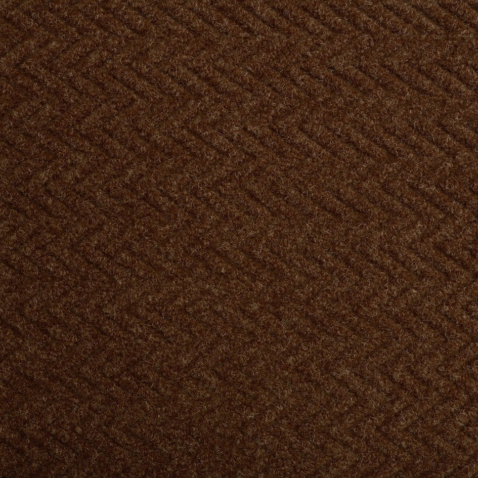 Burmatex chevrolay 50 carpet tiles 6246 kappa fawn buy cheap online