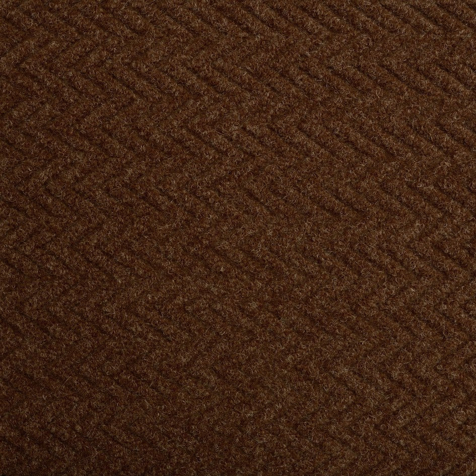 Burmatex chevrolay 50 carpet sheet 6246 kappa fawn buy cheap online