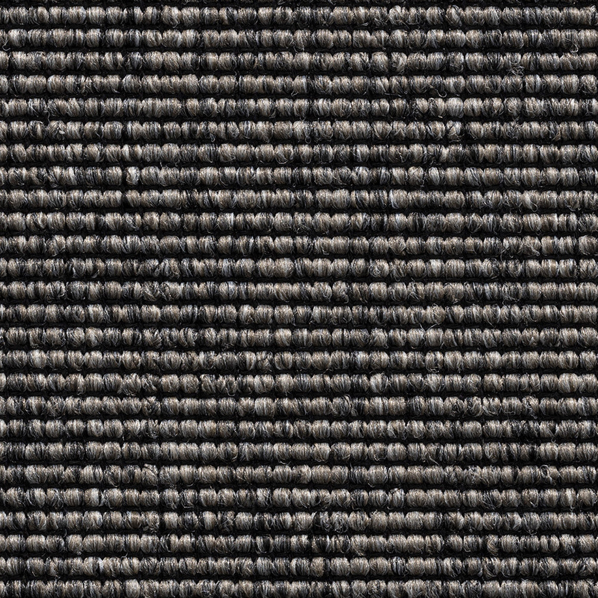 Lewis Abbott Gatsby Chicago Carpet