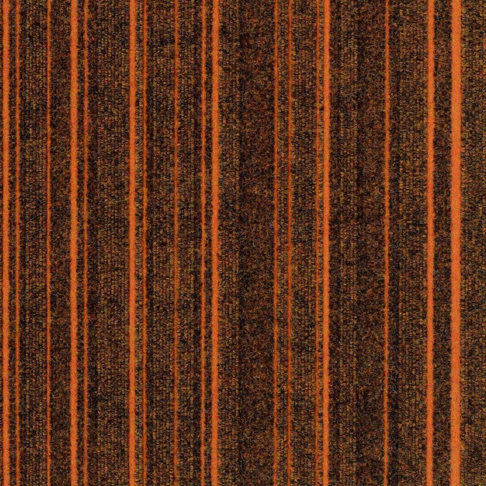 Burmatex Code sun burst 12901 carpet tile