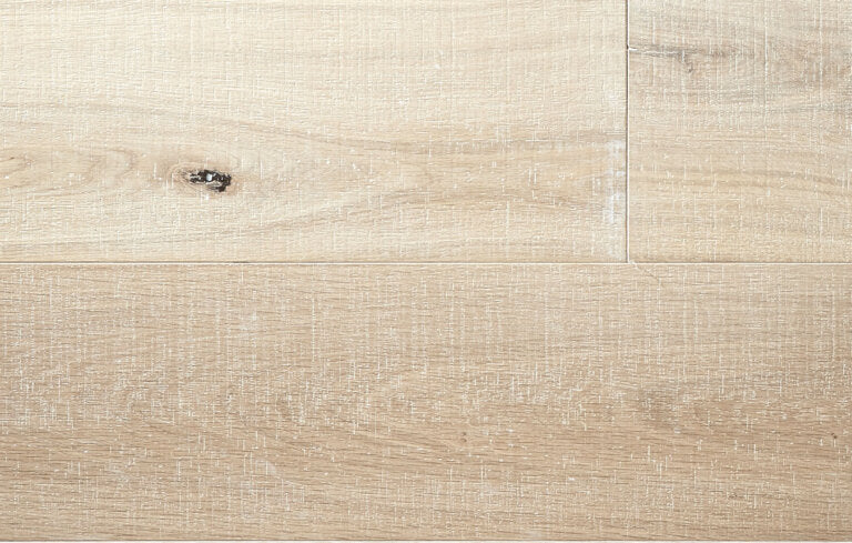 Ted Todd Crafted Textures Wood Flooring - Coombe Extra Wide Plank