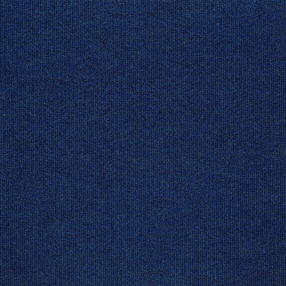 Burmatex Cordiale 12114 atlantis english blue carpet tiles