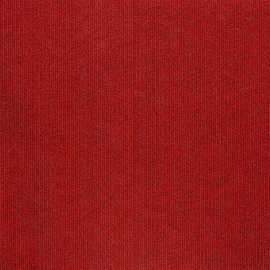 Burmatex cordiale sidewalk carpet sheet 12069 crimson buy cheap online