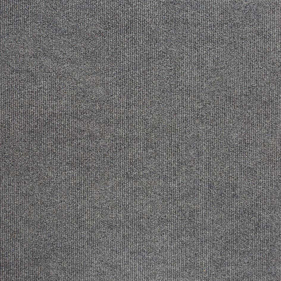 Burmatex cordiale sidewalk carpet sheet 12005 diamond little rock buy cheap online