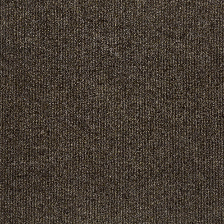 Burmatex cordiale sidewalk carpet sheet 12065 earth buy cheap online