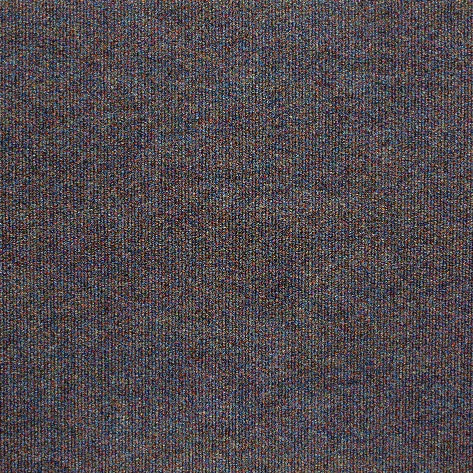 Burmatex cordiale sidewalk carpet sheet 12066 electric buy cheap online