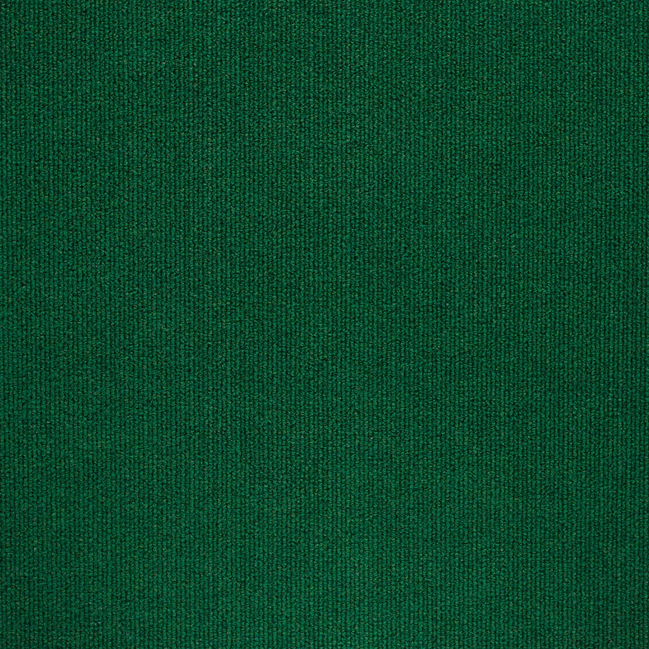 Burmatex cordiale sidewalk carpet sheet 12083 emerald moreno valley buy cheap online