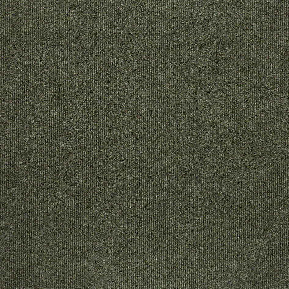 Burmatex cordiale sidewalk carpet sheet 12072 fern buy cheap online