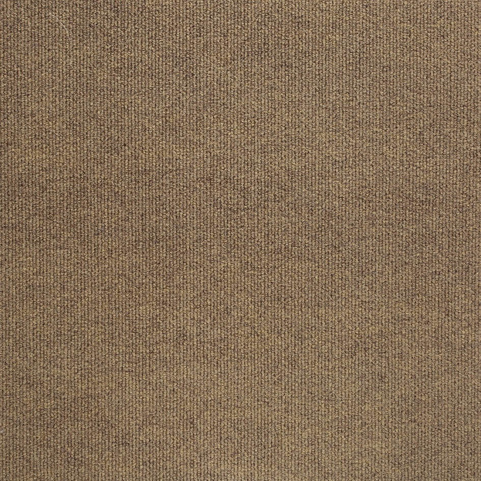 Burmatex cordiale sidewalk carpet sheet 12034 honey austin clay buy cheap online